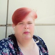  ,   , 45 ,   c 