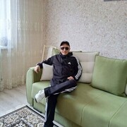  ,   , 42 ,   ,   , c 