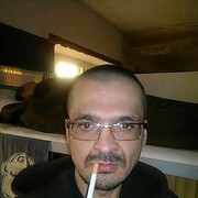  ,   , 51 ,   