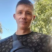  ,  AG, 38