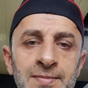  ,   , 51 ,   ,   , c 