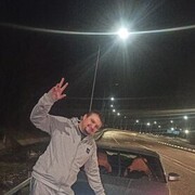 ���������� �����, ���� ������� ����, 30 ���, ������������ ��� ������, ����� � ���������