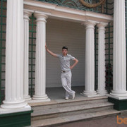 ���������� �����-���������, ���� ������� ����, 33 ����, ������������ ��� ������, ����� � ���������, c�������� ���������