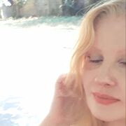  ,   , 43 ,   c 