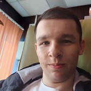  ,  , 24