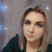 ���������� ������, �������