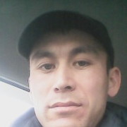  -,   , 35 ,     , c , 