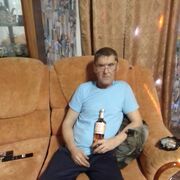 ���������� �����, ������� ������, 50