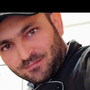 ���������� ������, ���� ������� �����, 35 ���, ������������ ��� ������, ����� � ���������, c�������� ���������