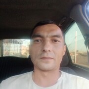 ���������� �������, ������� Rovshan, 26