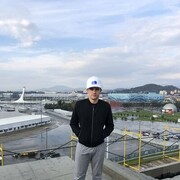 ���������� �����, ���� ������� �����, 29 ���, ������������ ��� ������, ����� � ���������, ���������