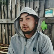  ,   , 35 ,   ,   , c , 