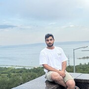  ,   , 27 ,     , c 