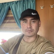 ���������� ������, ���� ������� �������, 38 ���, ������������ ��� ������