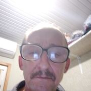  ,   , 59 ,   