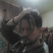  ,   , 51 ,   ,   , c 