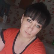 ���������� ���������, ���� ������� ������, 38 ���, ������������ ��� ������, ����� � ���������, c�������� ���������, ���������