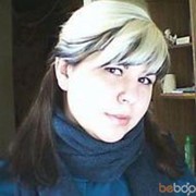 ���������� �������, ���� ������� Anet, 36 ���, ������������ ��� ������