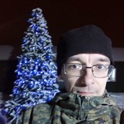 ���������� �����-���������, ���� ������� ���������, 54 ����, ������������ ��� ������, ����� � ���������, c�������� ���������