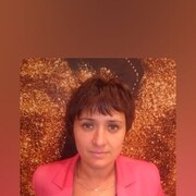  ,  , 41