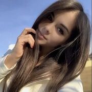  ,  , 29