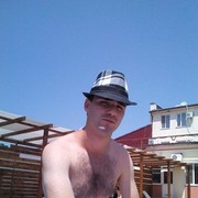 ���������� �������, ���� ������� Janea, 33 ����, ������������ ��� ������