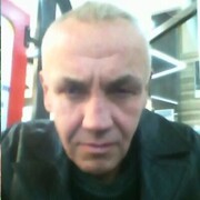 ���������� �����, ���� ������� ������, 56 ���, ������������ ��� ������, ����� � ���������, c�������� ���������