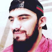 ���������� ������, ���� ������� �����, 31 ���, ������������ ��� ������, ����� � ���������