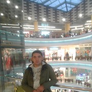  ,   Murat, 39 ,   ,   , c 