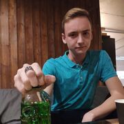  ,   , 22 ,   ,   , c 