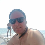 ���������� �������������, ���� ������� �����, 44 ����, ������������ ��� ������, ����� � ���������, c�������� ���������