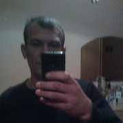 ���������� �������, ������� ������, 50