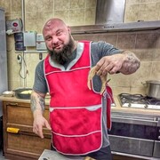 ���������� ������, ���� ������� ������, 41 ���, ������������ ��� ������, ����� � ���������