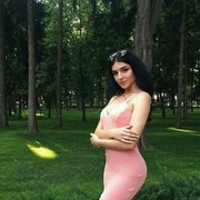  --,   , 29 ,   ,   , c 