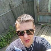  ,   , 37 ,   ,   , c , 