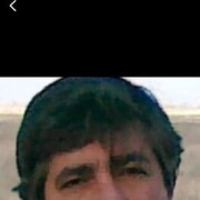 ���������� ���������, ���� ������� ������, 41 ���, ������������ ��� ���������