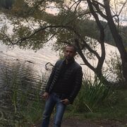 ���������� ������, ���� ������� �������, 35 ���, ������������ ��� ������, ����� � ���������