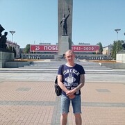 ���������� ������, ���� ������� ��������, 51 ���, ������������ ��� ������, ����� � ���������, c�������� ���������