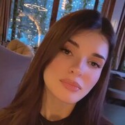 ���������� �������, ������