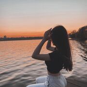 ���������� ������, ���� ������� ��������, 24 ����, ������������ ��� ������, ����� � ���������