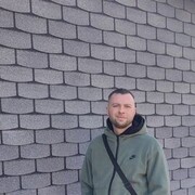 ���������� �������, ���� ������� �����, 33 ����, ������������ ��� ������, ����� � ���������, c�������� ���������, ���������