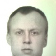  ,   , 49 ,   