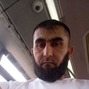  ,   , 46 ,   c , 