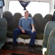  ,   , 42 ,   