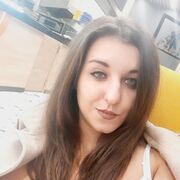 ���������� ������-��-����, ���� ������� ��������, 31 ���, ������������ ��� c�������� ���������, ���������