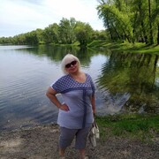  ,   , 58 ,   , 