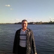 ���������� ����������, ������� ������, 63