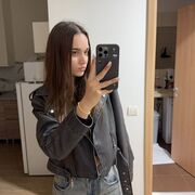  -,   , 22 ,   ,   , c 