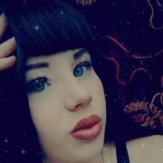 ,  , 21