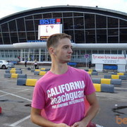  ,   Denis, 38 ,   ,   , c 